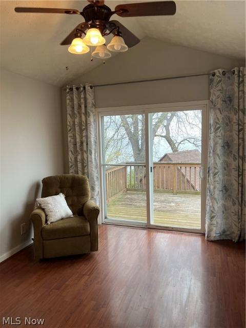 7061 Sunset Dr, Mentor On The Lake, OH 44060 photo 19