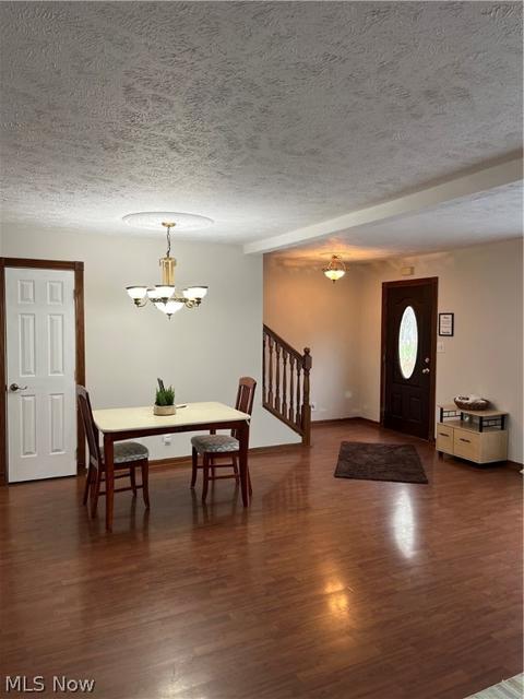 7061 Sunset Dr, Mentor On The Lake, OH 44060 photo 6