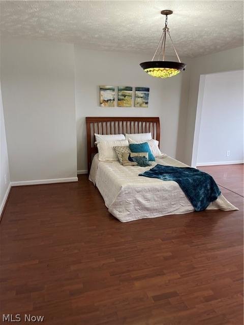 7061 Sunset Dr, Mentor On The Lake, OH 44060 photo 18