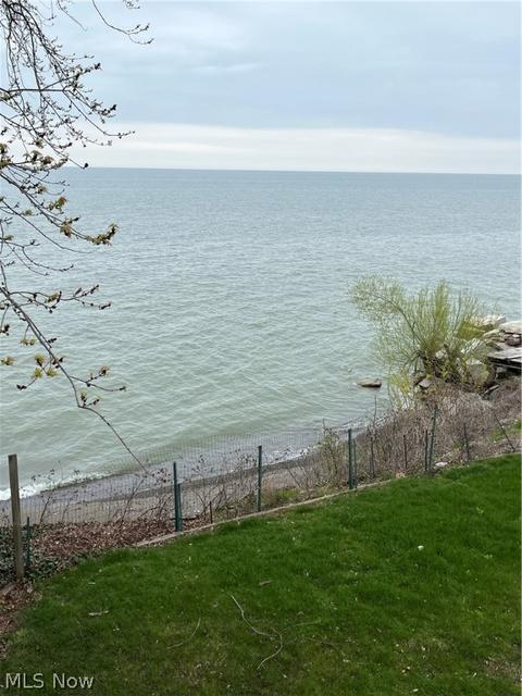7061 Sunset Dr, Mentor On The Lake, OH 44060 photo 25