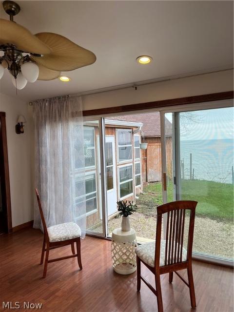 7061 Sunset Dr, Mentor On The Lake, OH 44060 photo 11