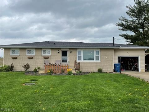 2110 E Hutton Rd, Wooster, OH 44691 photo 1