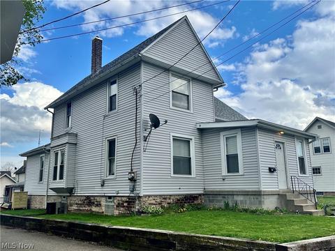 434 Lincoln Ave NW, Canton, OH 44708 photo 2