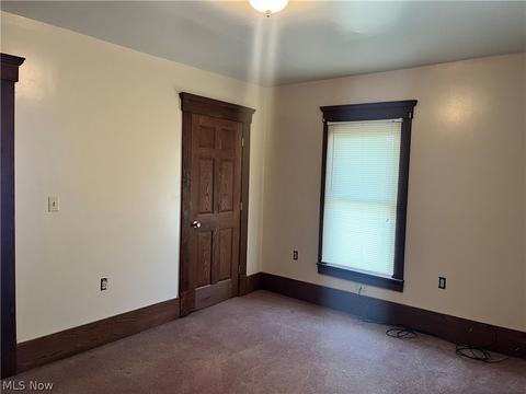 434 Lincoln Ave NW, Canton, OH 44708 photo 20