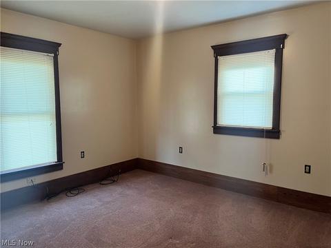 434 Lincoln Ave NW, Canton, OH 44708 photo 19