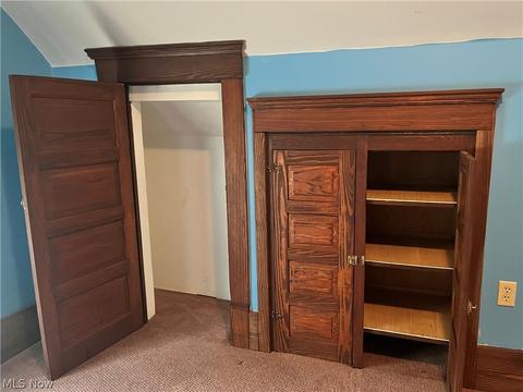 434 Lincoln Ave NW, Canton, OH 44708 photo 26