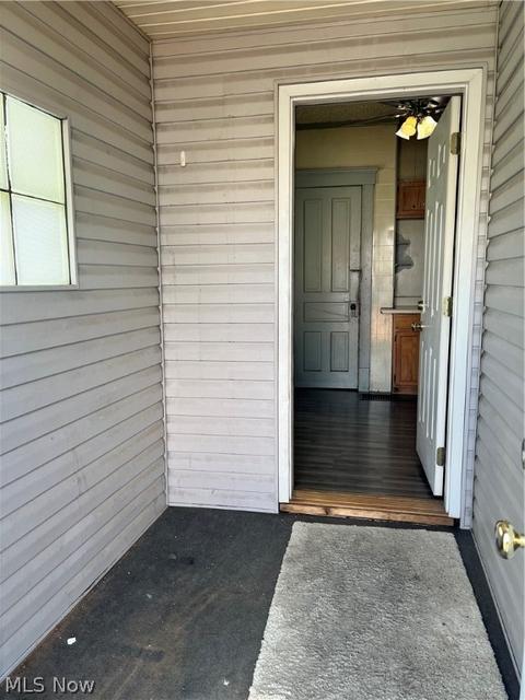 434 Lincoln Ave NW, Canton, OH 44708 photo 18