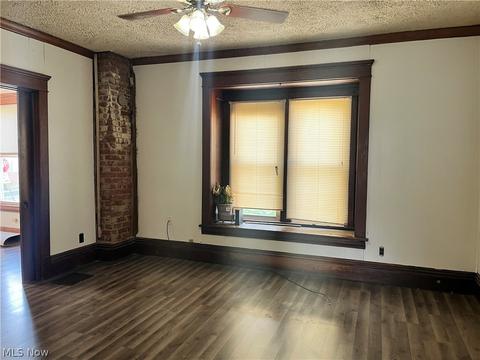 434 Lincoln Ave NW, Canton, OH 44708 photo 7