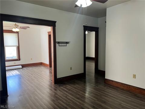 434 Lincoln Ave NW, Canton, OH 44708 photo 5