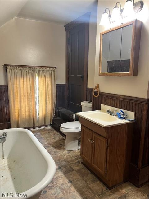 434 Lincoln Ave NW, Canton, OH 44708 photo 21