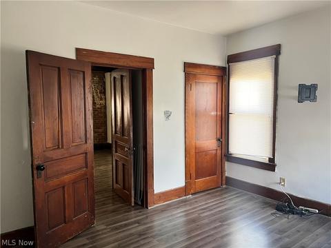434 Lincoln Ave NW, Canton, OH 44708 photo 10
