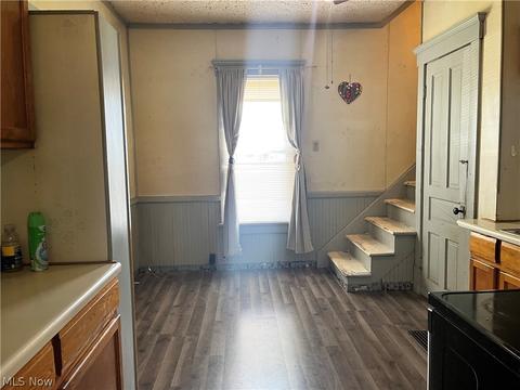 434 Lincoln Ave NW, Canton, OH 44708 photo 15