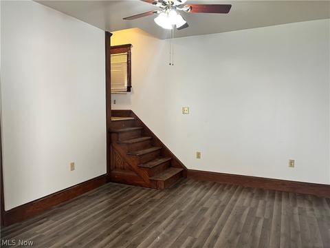 434 Lincoln Ave NW, Canton, OH 44708 photo 3