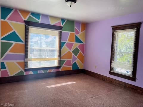 434 Lincoln Ave NW, Canton, OH 44708 photo 23