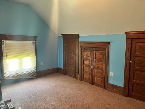 434 Lincoln Ave NW, Canton, OH 44708 photo 25