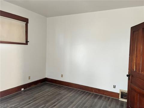 434 Lincoln Ave NW, Canton, OH 44708 photo 9