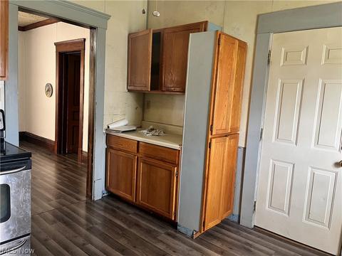 434 Lincoln Ave NW, Canton, OH 44708 photo 16