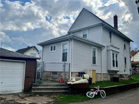 434 Lincoln Ave NW, Canton, OH 44708 photo 31