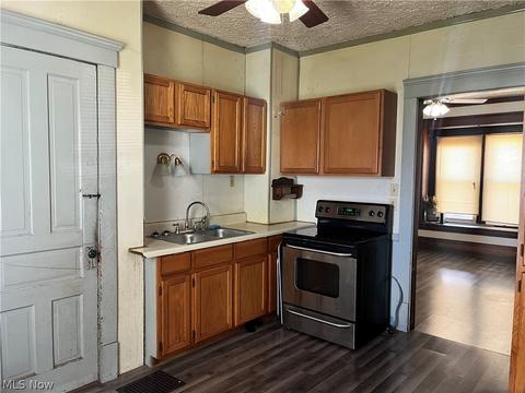 434 Lincoln Ave NW, Canton, OH 44708 photo 14