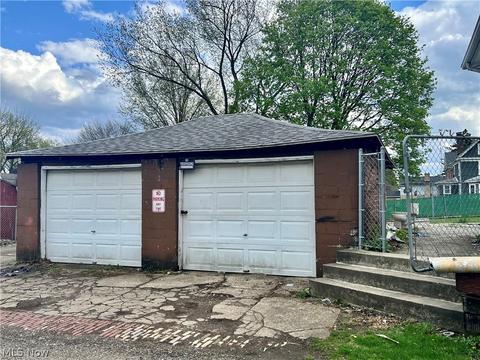 434 Lincoln Ave NW, Canton, OH 44708 photo 30