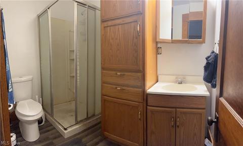 434 Lincoln Ave NW, Canton, OH 44708 photo 13
