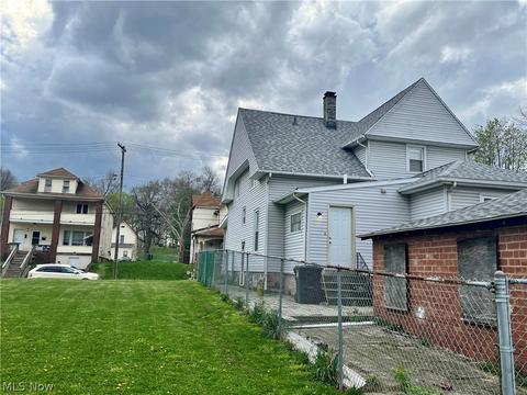434 Lincoln Ave NW, Canton, OH 44708 photo 29
