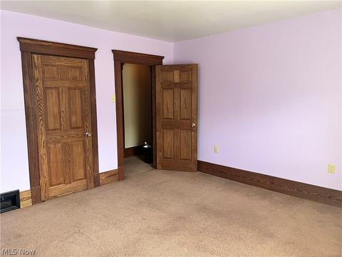 434 Lincoln Ave NW, Canton, OH 44708 photo 24