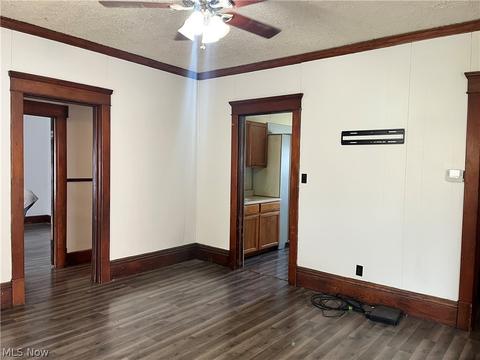 434 Lincoln Ave NW, Canton, OH 44708 photo 4