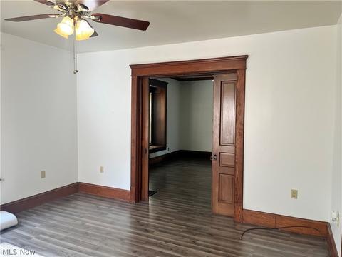 434 Lincoln Ave NW, Canton, OH 44708 photo 6
