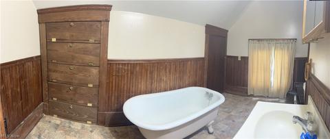 434 Lincoln Ave NW, Canton, OH 44708 photo 22