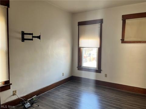 434 Lincoln Ave NW, Canton, OH 44708 photo 8