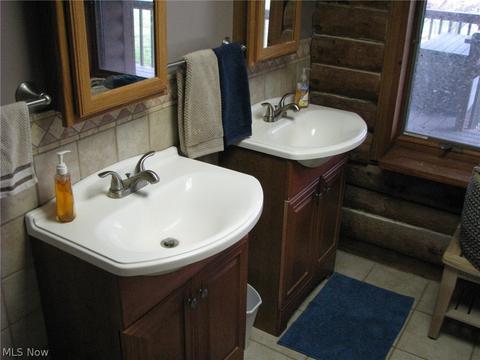 12992 County Road 6, Killbuck, OH 44637 photo 21