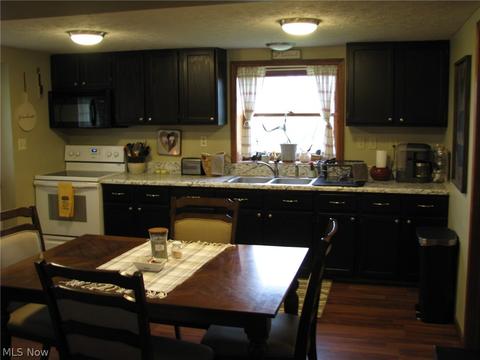 12992 County Road 6, Killbuck, OH 44637 photo 18