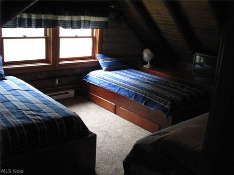 12992 County Road 6, Killbuck, OH 44637 photo 25