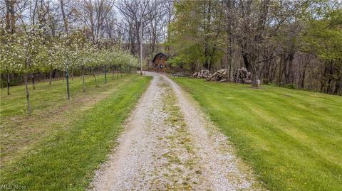 12992 County Road 6, Killbuck, OH 44637 photo 4