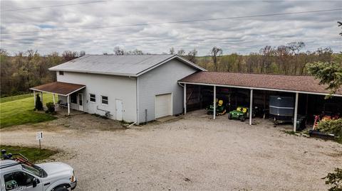 12992 County Road 6, Killbuck, OH 44637 photo 12