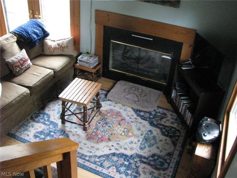 12992 County Road 6, Killbuck, OH 44637 photo 27