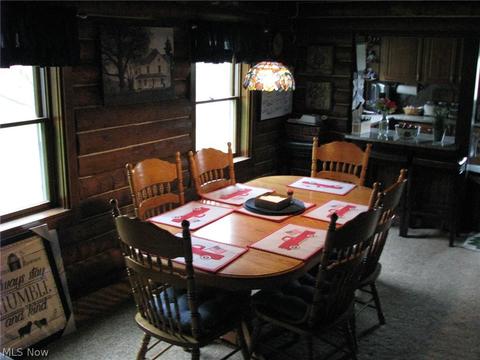 12992 County Road 6, Killbuck, OH 44637 photo 22