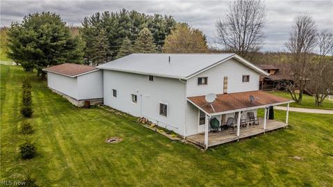 12992 County Road 6, Killbuck, OH 44637 photo 6