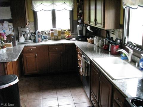 12992 County Road 6, Killbuck, OH 44637 photo 23