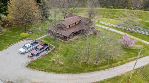 12992 County Road 6, Killbuck, OH 44637 photo 7