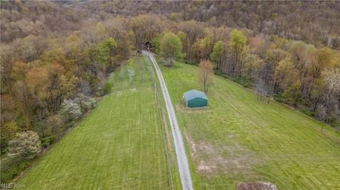 12992 County Road 6, Killbuck, OH 44637 photo 30