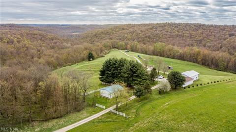 12992 County Road 6, Killbuck, OH 44637 photo 32