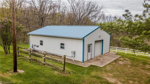 12992 County Road 6, Killbuck, OH 44637 photo 11