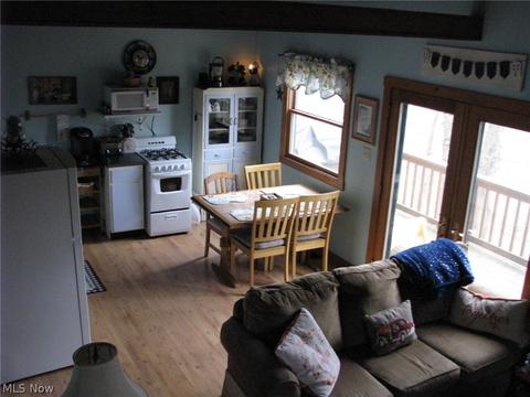 12992 County Road 6, Killbuck, OH 44637 photo 26