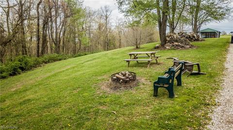 12992 County Road 6, Killbuck, OH 44637 photo 17