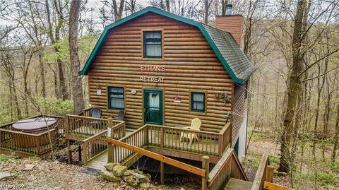 12992 County Road 6, Killbuck, OH 44637 photo 13