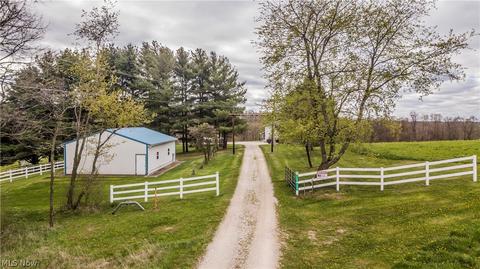 12992 County Road 6, Killbuck, OH 44637 photo 10