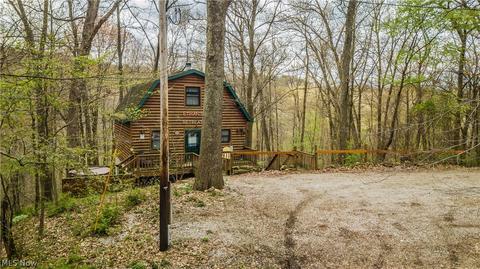 12992 County Road 6, Killbuck, OH 44637 photo 15