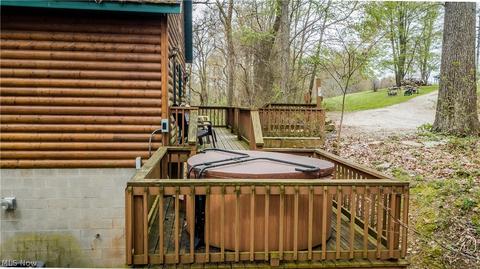 12992 County Road 6, Killbuck, OH 44637 photo 14